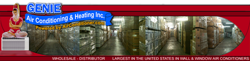 Air Conditionerorangevale Near Index.php